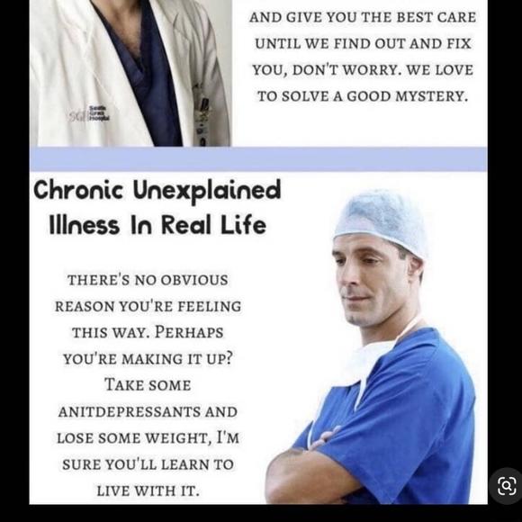 💯 FACT!!! - Picture 3 of 10